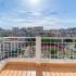 Apartamento Savo, alojamiento privado en Bar, Montenegro - Makedonsko stan-10